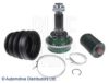 BLUE PRINT ADM58945 Joint Kit, drive shaft